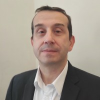 Marc Lacrepiniere