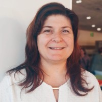Laura BAENA HORTIGÜELA