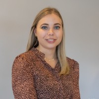 Lysanne Hartogsveld