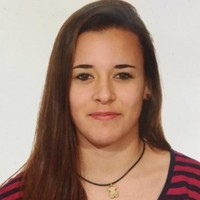 Almudena Gómez Ortega