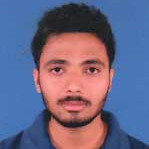 Safeer Vk