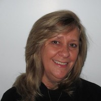 Deborah Collins