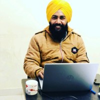 Jagseer Jassal