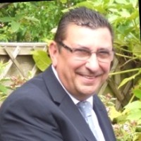 Jim Eaves