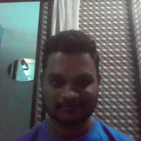 Sreekant Jilkar