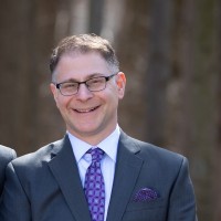 Andrew Myers, Md