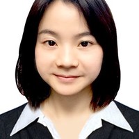 Tracy Teng