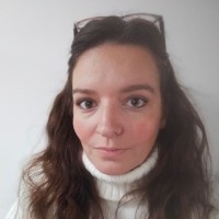 Carole BREUIL