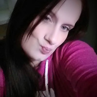 Nicole Vanbeck