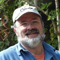 Joshua Lambert