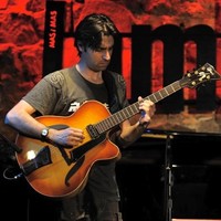 Andreu Zaragoza Jové