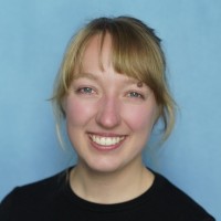 Julia Kleine