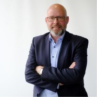 Michael Kusch
