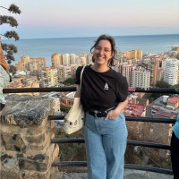 Carlijn Boon