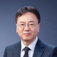 Jongsung Park