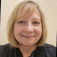 Beth McClean
