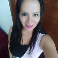 Regina Huaman