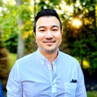 Howard Chang