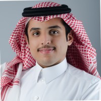 Mohammed Almana