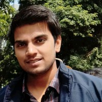 Vikas Pradhan
