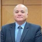 Ehab Elkassas