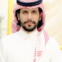 عمر العتيبي