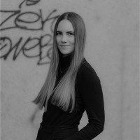 Stefanie Aunitz