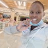 Pauline Wanjiru