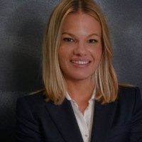 Kimberly Van Ert