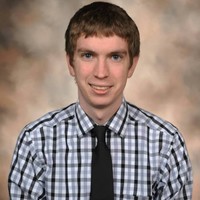 Kollin Hiles