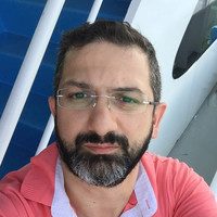 Recep Şener
