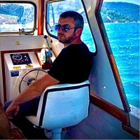 Raif Çanta