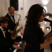 Shila Capezzuto