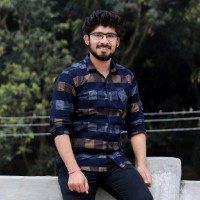 vaibhav gupta