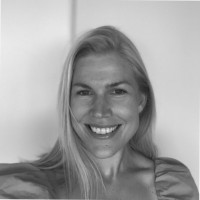 Emma Ylppö