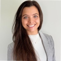 Stefanie Füreder