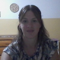 Romina Gentinetta