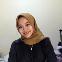 Halimatus Diyyah