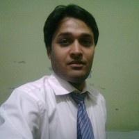 Ali Aqdas