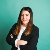 Aideen Carberry