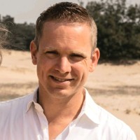 Sebastiaan van Lingen