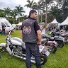 Alecsandro Araujo