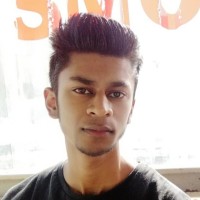 Muhammad Raees Amod
