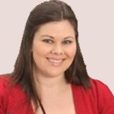 Corinne Collins