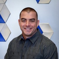 Brad Taylor