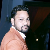 Vijay Kumar