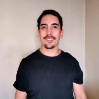 patricio alfredo ordenes titichoca