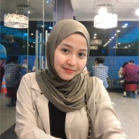 Ninik Handayani