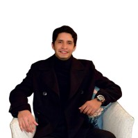 Alfieri Rodriguez