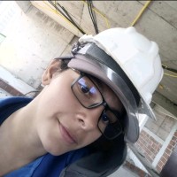 Anne Lucena